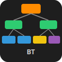 BehaviorTree Viewer